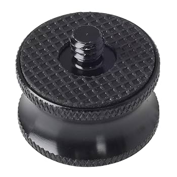 Mちゃん 樣專用 楽天市場】【新品】NTT製 αZX ZXM-ME(1)主装置 電話機は最大で40